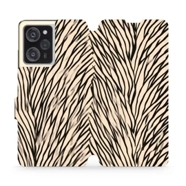 Hülle für Xiaomi POCO X5 Pro 5G - Farbe VA52S