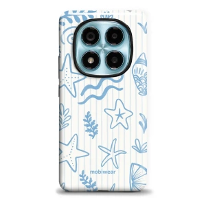 Hülle Elite Pro für Xiaomi Redmi Note 14 Pro 4G - Farbe EP88E