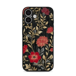 Hülle Glossy Case für Apple iPhone 16 - Farbe G172G