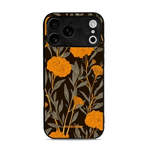 Hülle Glossy Case für Apple iPhone 17 Pro Max - Farbe G175G