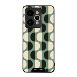 Hülle Glossy Case für Realme 15 Pro 5G - Farbe GA56G