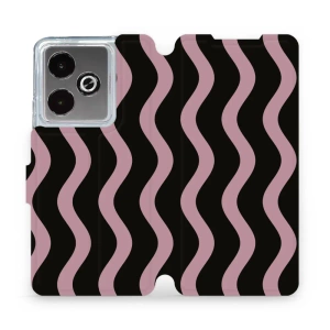 Hülle für Realme GT 7T - Farbe VA54S