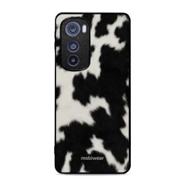 Hülle Glossy Case für Motorola Edge 30 5G - Farbe G165G