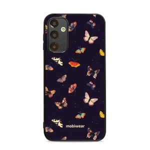 Hülle Glossy Case für Samsung Galaxy A25 5G - Farbe GP78G