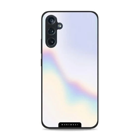 Hülle Glossy Case für Samsung Galaxy M34 5G - Farbe G064G