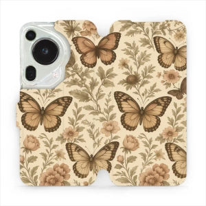 Hülle für Huawei Pura 70 Ultra - Farbe VP92S