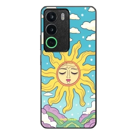 Hülle Glossy Case für Realme C71 - Farbe G057G