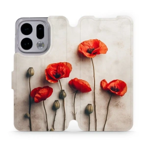 Hülle für OPPO Find X9 - Farbe VP42S