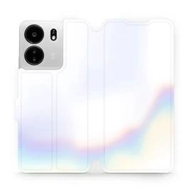 Hülle für Xiaomi POCO C65 - Farbe VP64S