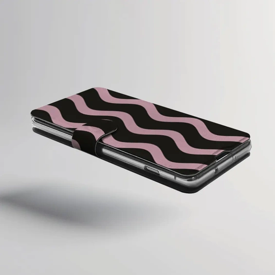 Hülle für Xiaomi 17 Pro - Farbe VA54S