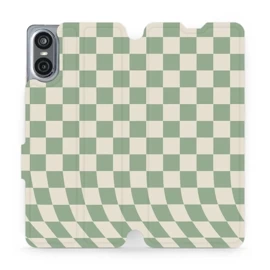 Hülle für Sony Xperia 10 VI - Farbe VA58S