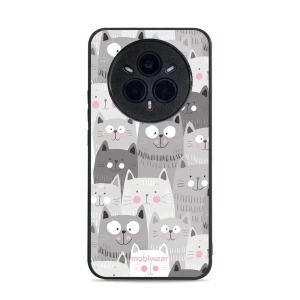 Hülle Glossy Case für Realme 14 Pro 5G - Farbe G045G