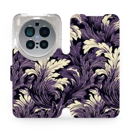 Hülle für Vivo X300 pro - Farbe VA46S