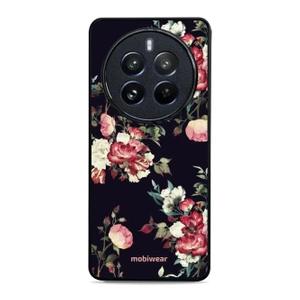 Hülle Glossy Case für Realme 12 Pro 5G - Farbe G040G