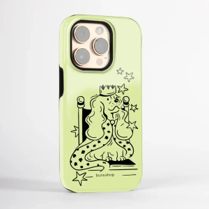 Hülle Elite Pro für Xiaomi Redmi 15C 5G - Farbe E23BS