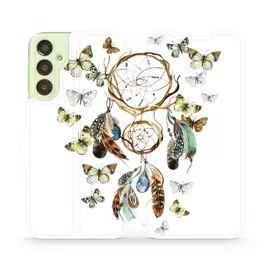 Hülle für Samsung Galaxy A24 - Farbe M001P