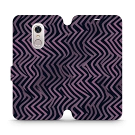 Hülle für Xiaomi Redmi 5 Plus - Farbe VA55S