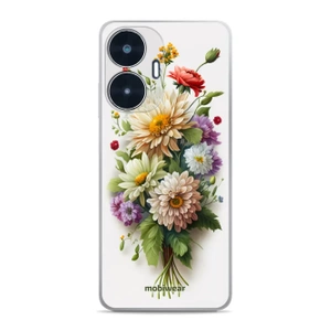 Hülle Glossy Case für Realme C55 - Farbe G016G