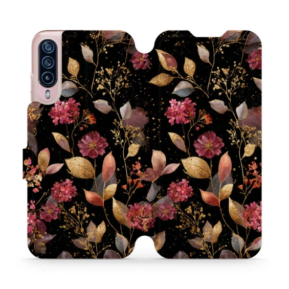 Hülle für HTC Desire 22 Pro - Farbe V171S