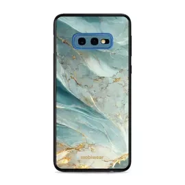 Hülle Glossy Case für Samsung Galaxy S10e - Farbe G022G