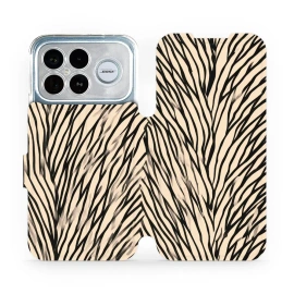 Hülle für Xiaomi Poco F8 Ultra - Farbe VA52S