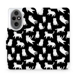 Hülle für Huawei Honor 200 - Farbe V163S