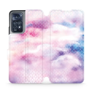 Hülle für Xiaomi Redmi Note 12 Pro 4G - Farbe MR02S