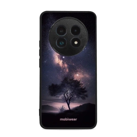 Hülle Glossy Case für Realme 13 Pro - Farbe G005G
