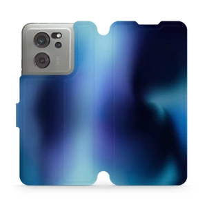 Hülle für Xiaomi 13T - Farbe VP68S