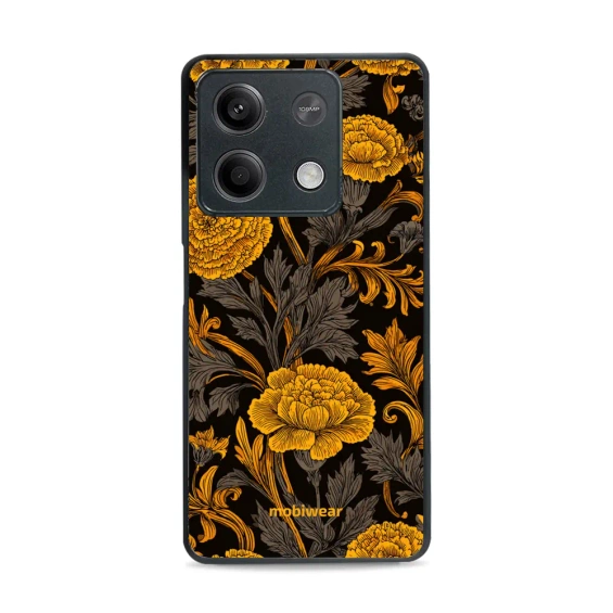 Hülle Glossy Case für Xiaomi Redmi Note 13 5G - Farbe G173G