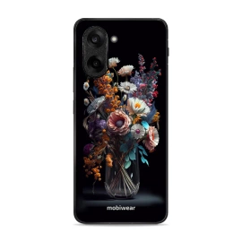 Hülle Glossy Case für OnePlus Nord CE5 - Farbe G012G