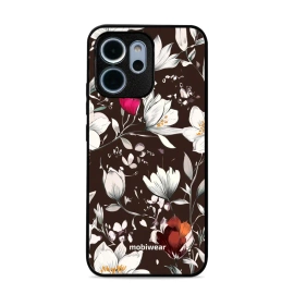 Hülle Glossy Case für OPPO Reno 14 F 5G - Farbe GP72G