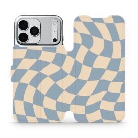 Hülle für Apple iPhone 17 Pro Max - Farbe VA59S