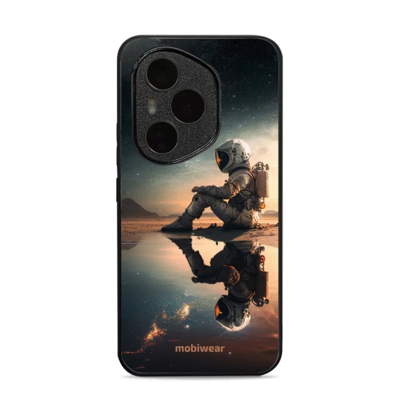Hülle Glossy Case für Huawei Honor 400 Pro - Farbe G003G