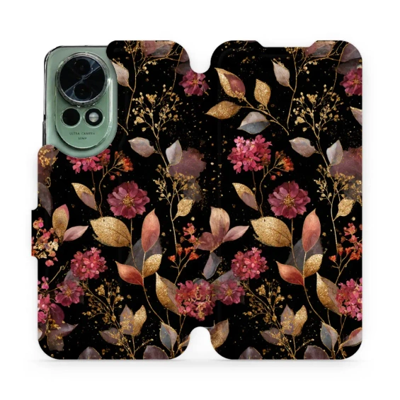 Hülle für Huawei Nova 13 - Farbe V171S
