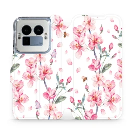 Hülle für Realme GT 8 Pro - Farbe M124S