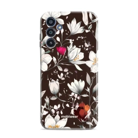 Hülle Elite Pro für Samsung Galaxy A15 5G - Farbe EP72E