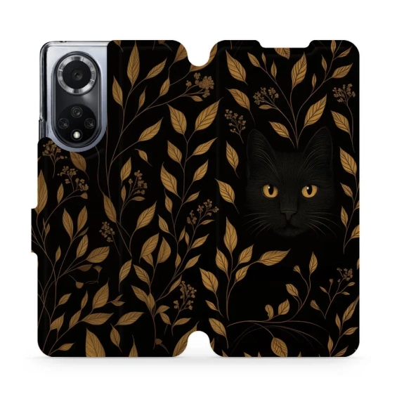 Hülle für Huawei Nova 9 - Farbe V164S