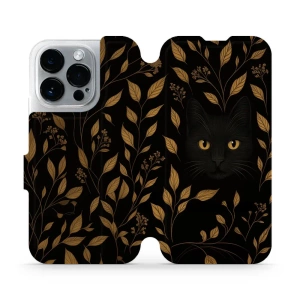 Hülle für Apple iPhone 14 Pro - Farbe V164S