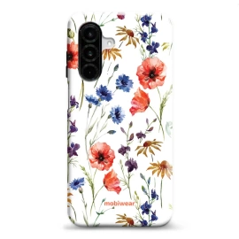 Hülle Elite Pro für Samsung Galaxy A26 5G - Farbe EP04E