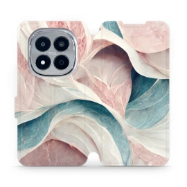 Hülle für Xiaomi Redmi Note 15 Pro 5G - Farbe VP33S