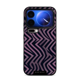 Hülle Glossy Case für Xiaomi 17 Pro - Farbe GA55G