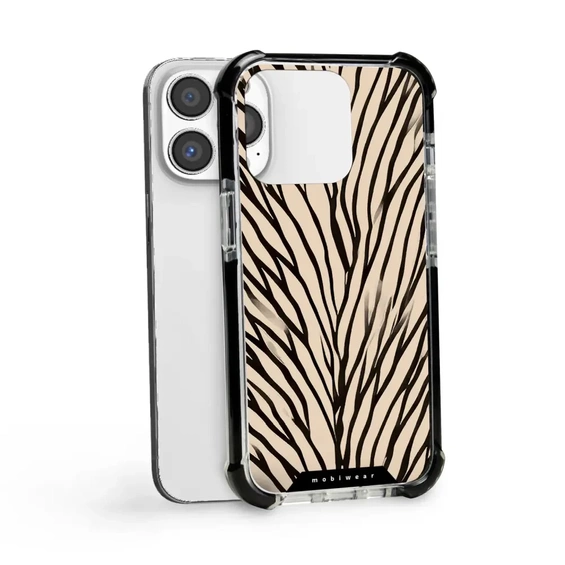 Hülle MagSafe Elite Bumper für Apple iPhone 13 Pro - Farbe DA52D