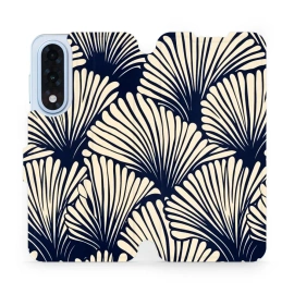Hülle für OnePlus Nord 5 - Farbe VA41S