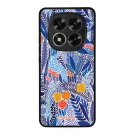 Hülle Glossy Case für Xiaomi Redmi Note 14 Pro 5G - Farbe G037G