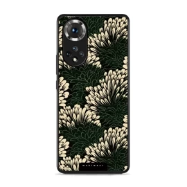 Hülle Glossy Case für Huawei Honor 50 - Farbe GA45G