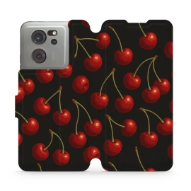 Hülle für Xiaomi 13T Pro - Farbe VP83S