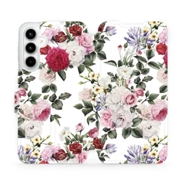 Hülle für Samsung Galaxy A35 5G - Farbe MD01S