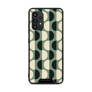 Hülle Glossy Case für Samsung Galaxy A32 4G - Farbe GA56G
