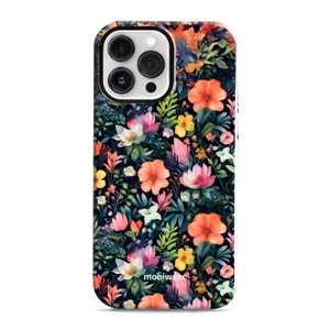 Hülle Elite Pro für Apple iPhone 13 Pro Max - Farbe EP48E